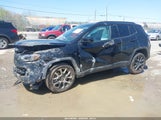 JEEP COMPASS LATITUDE 4X4 3C4NJDBN6RT578199 снимка