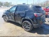 JEEP COMPASS LATITUDE 4X4 3C4NJDBN6RT578199 снимка