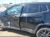 JEEP COMPASS LATITUDE 4X4 3C4NJDBN6RT578199 снимка