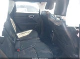 JEEP COMPASS LATITUDE 4X4 3C4NJDBN6RT578199 снимка
