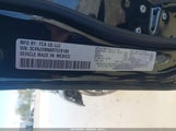 JEEP COMPASS LATITUDE 4X4 3C4NJDBN6RT578199 снимка