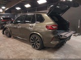 BMW X5 M 5YMJU0C01N9M53283 снимка