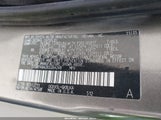 TOYOTA SEQUOIA LIMITED V8 5TDBT48A26S264248 снимка