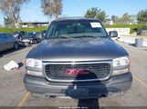GMC YUKON XL 2500 SLT 3GKGC26U21G149944 photo