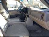GMC YUKON XL 2500 SLT 3GKGC26U21G149944 photo