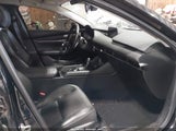 MAZDA MAZDA3 PREMIUM PACKAGE 3MZBPBEM4LM123018 снимка