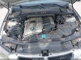 BMW 325I WBAVB17576NK37407 снимка