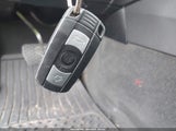 BMW 325I WBAVB17576NK37407 снимка