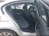 BMW 325I WBAVB17576NK37407 снимка