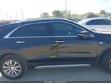 CADILLAC XT4 FWD PREMIUM LUXURY 1GYFZCR40LF037682 fotografie