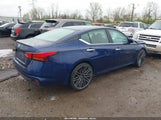 NISSAN ALTIMA S FWD 1N4BL4BV8MN371938 photo