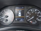 NISSAN ALTIMA S FWD 1N4BL4BV8MN371938 снимка