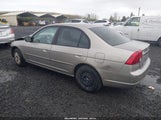 HONDA CIVIC LX 2HGES16553H620059 снимка
