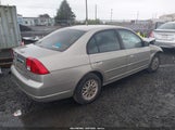 HONDA CIVIC LX 2HGES16553H620059 снимка