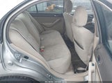 HONDA CIVIC LX 2HGES16553H620059 снимка