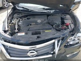 NISSAN ALTIMA 2.5 S 1N4AL3AP9EC404418 снимка