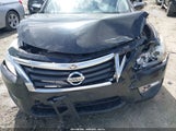 NISSAN ALTIMA 2.5 S 1N4AL3AP9EC404418 снимка