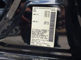 NISSAN ALTIMA 2.5 S 1N4AL3AP9EC404418 снимка