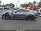 FORD MUSTANG GT PREMIUM FASTBACK 1FA6P8CF0M5105060 снимка