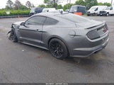 FORD MUSTANG GT PREMIUM FASTBACK 1FA6P8CF0M5105060 снимка
