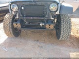 JEEP WRANGLER UNLIMITED SPORT 4X4 1C4BJWDG2HL714822 fotografie