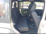 JEEP WRANGLER UNLIMITED SPORT 4X4 1C4BJWDG2HL714822 fotografie