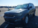 JEEP GRAND CHEROKEE LIMITED 4X4 1C4RJHBG0P8846783 fotografie