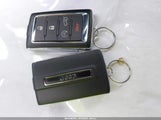 JEEP GRAND CHEROKEE LIMITED 4X4 1C4RJHBG0P8846783 снимка