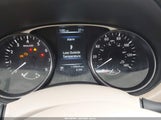NISSAN ROGUE S 5N1AT2MTXFC753260 снимка