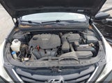 HYUNDAI SONATA GLS 5NPEB4AC4DH654394 снимка