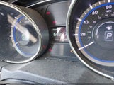 HYUNDAI SONATA GLS 5NPEB4AC4DH654394 снимка