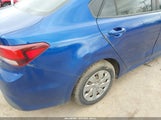 KIA RIO S 3KPA24AB2KE174846 снимка
