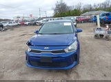 KIA RIO S 3KPA24AB2KE174846 снимка