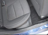 KIA RIO S 3KPA24AB2KE174846 снимка