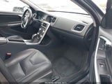 VOLVO S60 T5 DRIVE-E YV126MFJ2G2406126 снимка