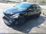 NISSAN SENTRA SV 3N1AB7AP9HL652376 снимка