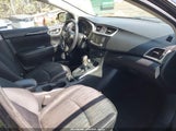 NISSAN SENTRA SV 3N1AB7AP9HL652376 снимка