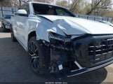 AUDI Q8 PRESTIGE 55 TFSI QUATTRO TIPTRONIC WA1FVAF18MD025027 снимка