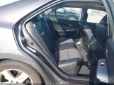 TOYOTA CAMRY SE 4T1BF1FK3DU290850 снимка