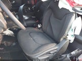 Jeep Renegade (Red) Edition 4X4 ZACNJDB18NPN89135 снимка