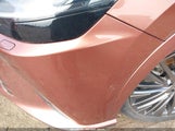 LEXUS RX 350 LUXURY 2T2BAMCA6PC019746 fotografie