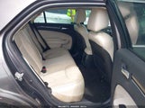 CHRYSLER 300 LIMITED 2C3CCAAG1FH887073 снимка