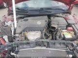 Nissan Altima 2.5 Sv 1N4AL3AP0EC127075 снимка