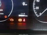 HONDA ACCORD TOURING 1HGCV2F97MA031909 photo