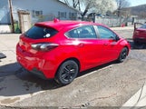 CHEVROLET CRUZE LT AUTO 3G1BE6SM0HS515980 снимка