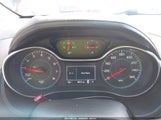 CHEVROLET CRUZE LT AUTO 3G1BE6SM0HS515980 снимка