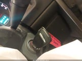 JEEP LIBERTY LIMITED JET EDITION 1C4PJLFKXCW107080 photo