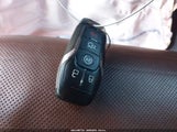 Lincoln Mkx Reserve 2LMPJ6LP3HBL53236 снимка