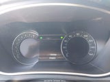 Lincoln Mkx Reserve 2LMPJ6LP3HBL53236 снимка