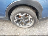 SUBARU CROSSTREK LIMITED JF2GTHNC3PH259831 снимка